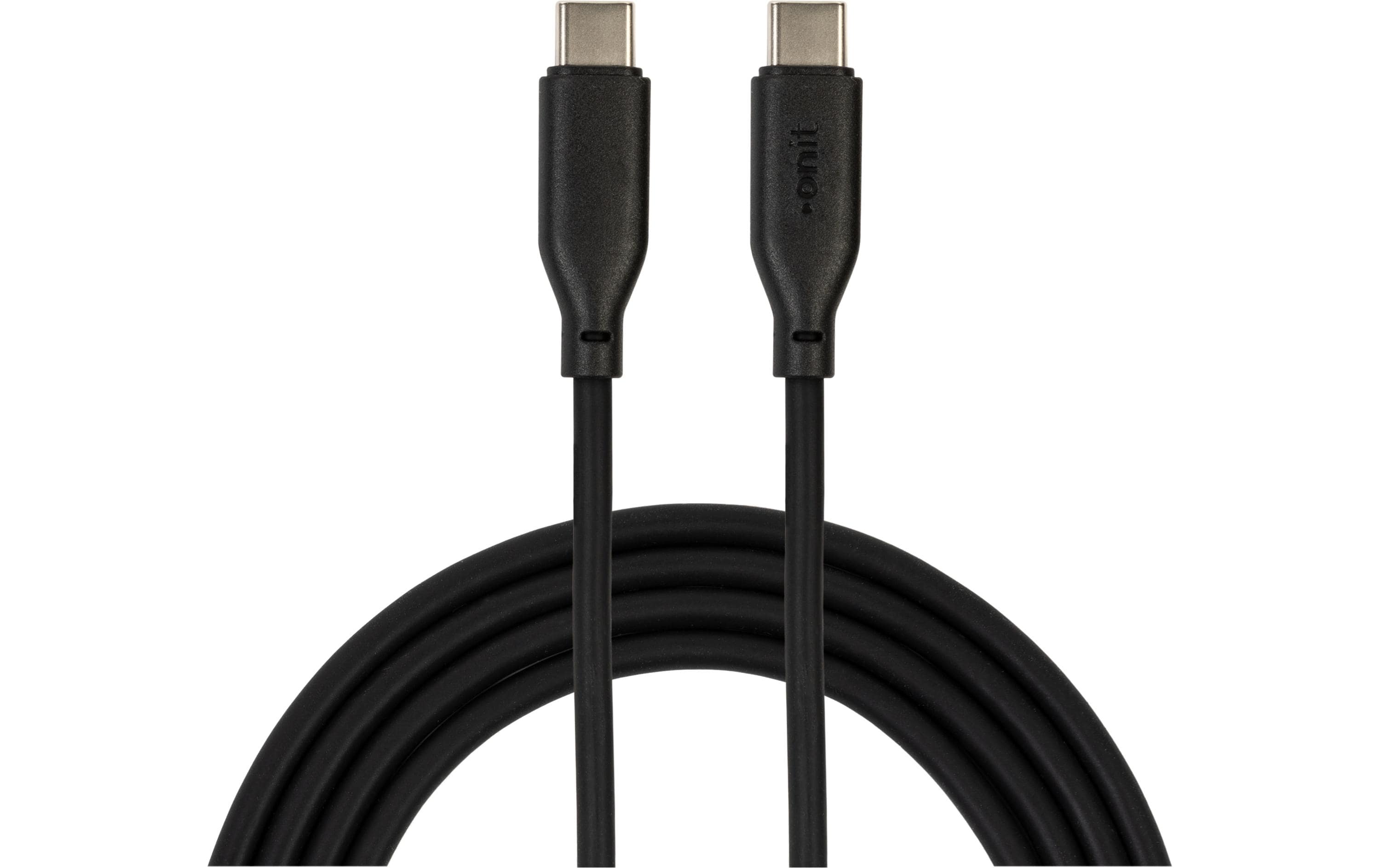 Valve Steam Deck Handheld Valve Steam Deck OLED 512 GB