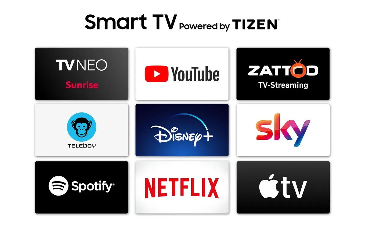 Hisense TV 55U8Q 55, 3840 x 2160 (Ultra HD 4K), LED-LCD