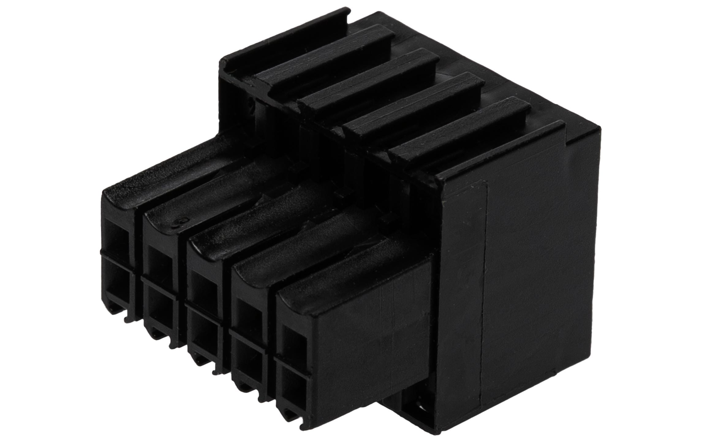 IONodes Decoder ION-R100 1 Kanal