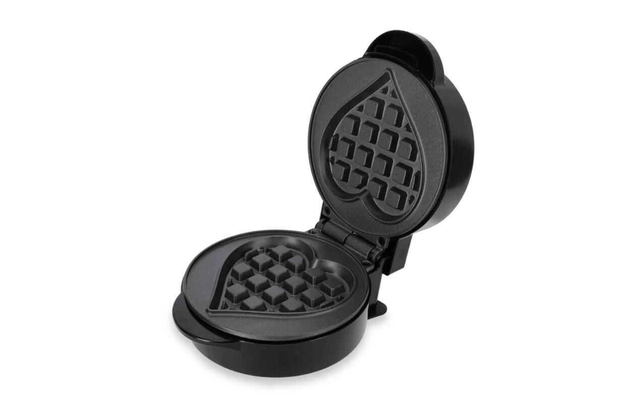 ADE Waffeleisen KG2345