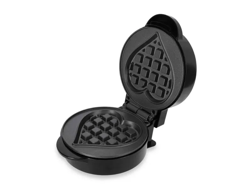 ADE Waffeleisen KG2345