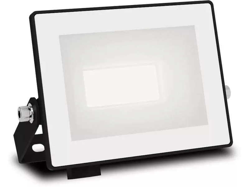 Philips Lois Flutlicht 10W 3000K IP65 10 W