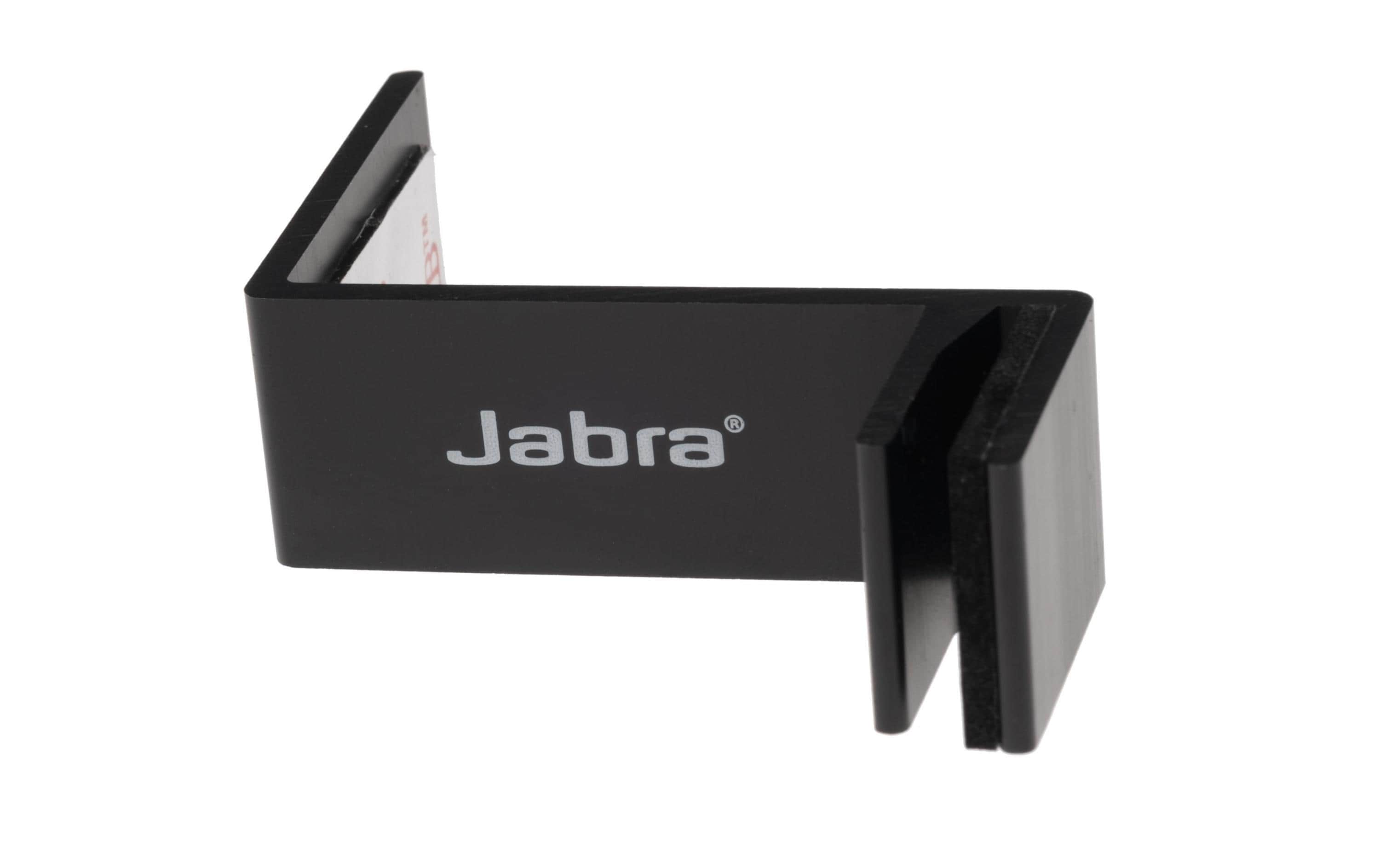 Jabra Headset Hänger für PC