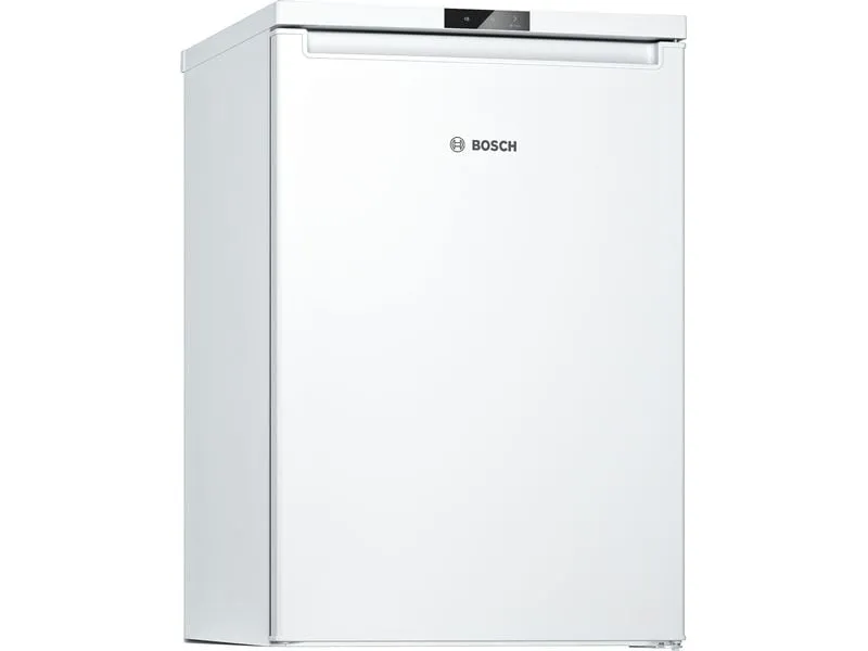 Bosch Gefrierschrank GTV15NWEB Rechts/Wechselbar Bosch Gefrierschrank GTV15NWEB Rechts/Wechselbar