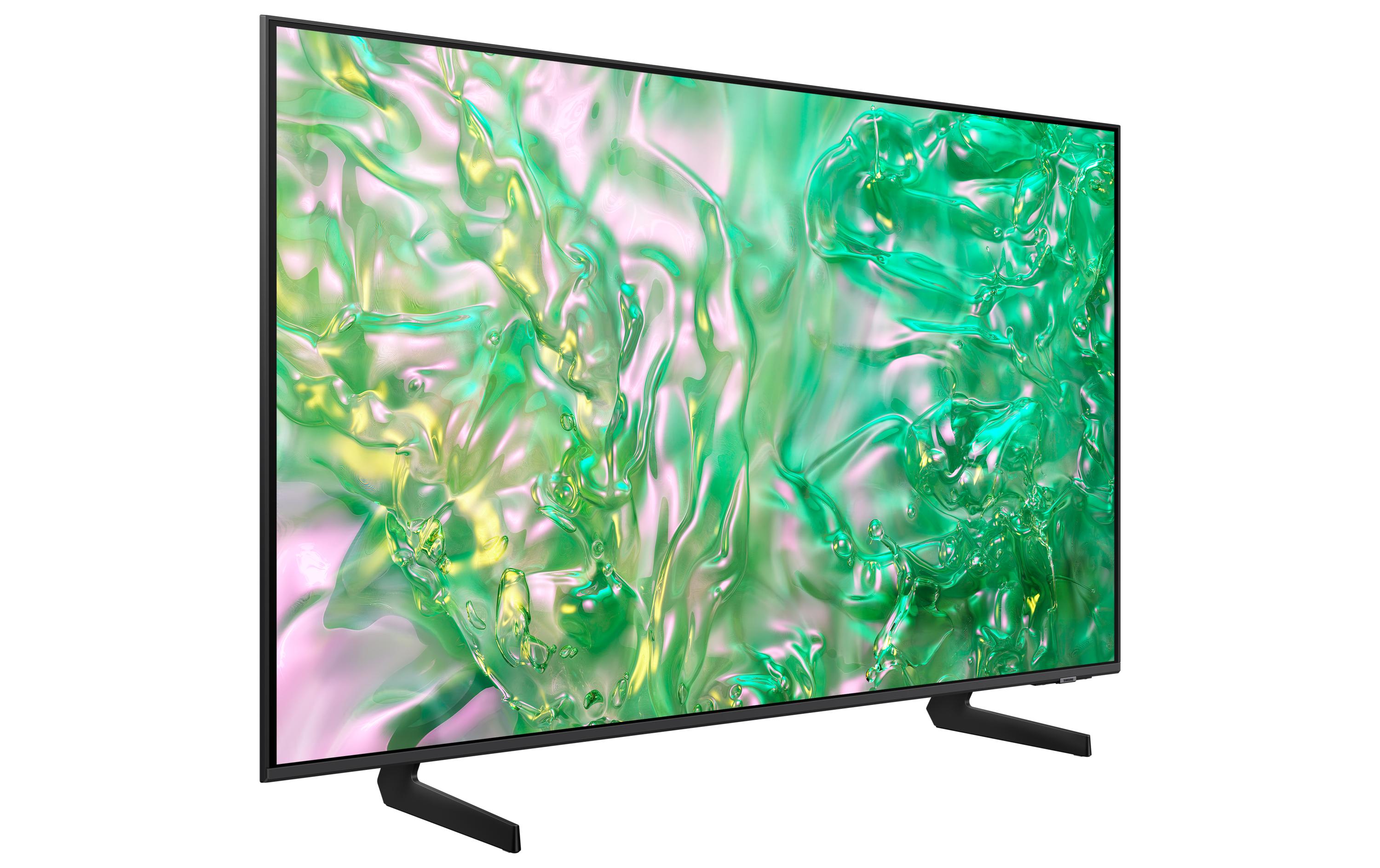 Samsung Hotel-TV HG55U800FEUXEN 55