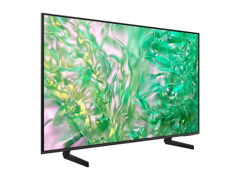 Samsung Hotel-TV HG75U800FEUXEN 75 Samsung Hotel-TV HG75U800FEUXEN 75