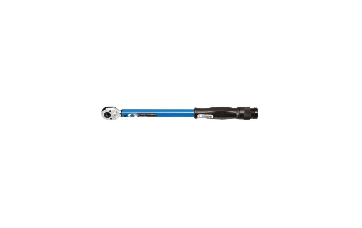 ParkTool Drehmomentschlüssel TW-6.2, 10-60 Newton