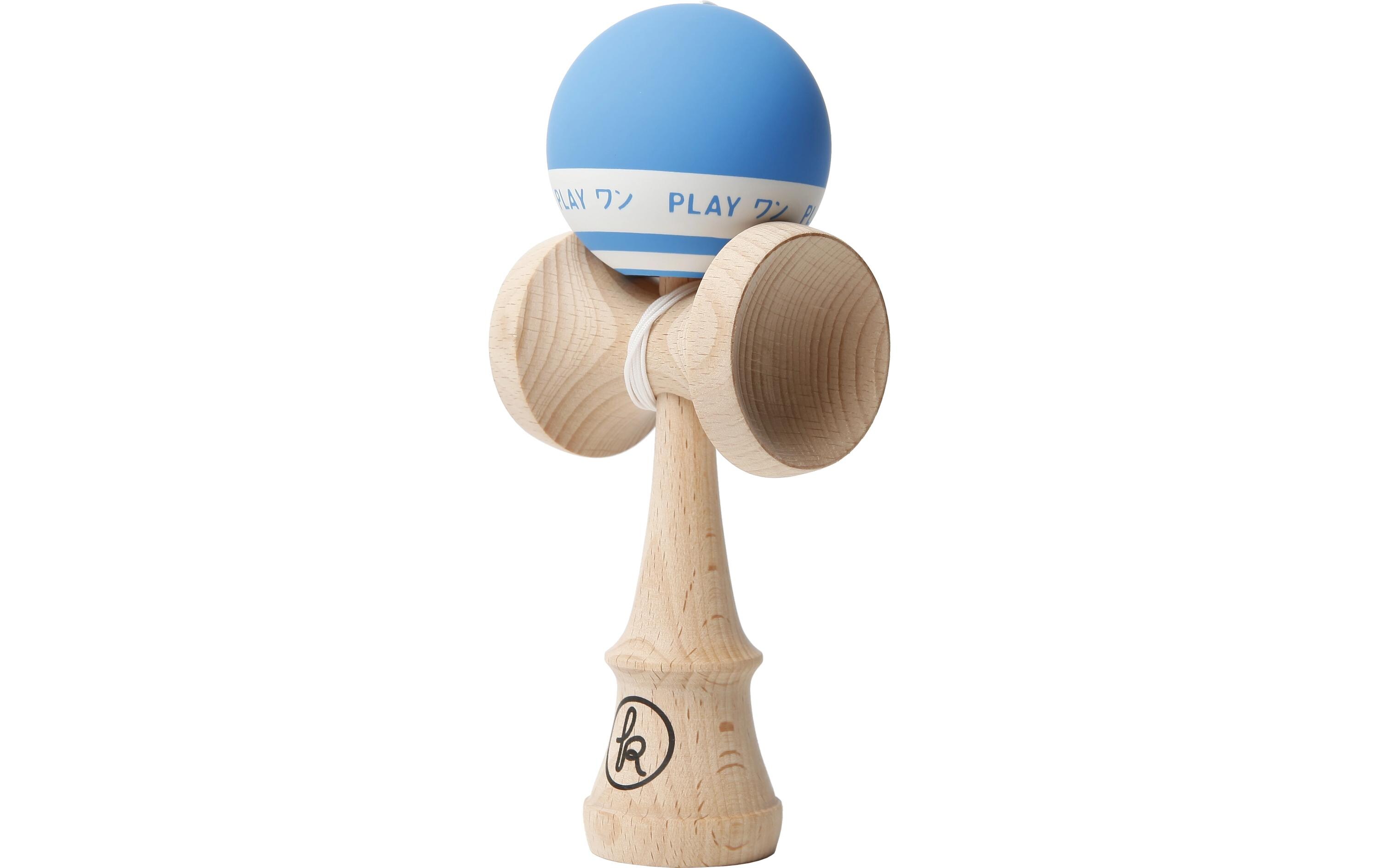 Kendama Europe Kendama Play One – Cloudsurfer