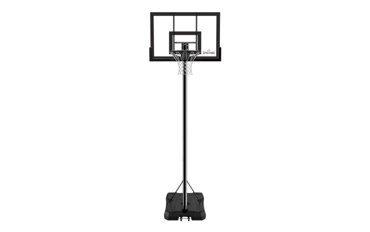 SPALDING Basketballkorb Highlight Acrylic 42 SPALDING Basketballkorb Highlight Acrylic 42