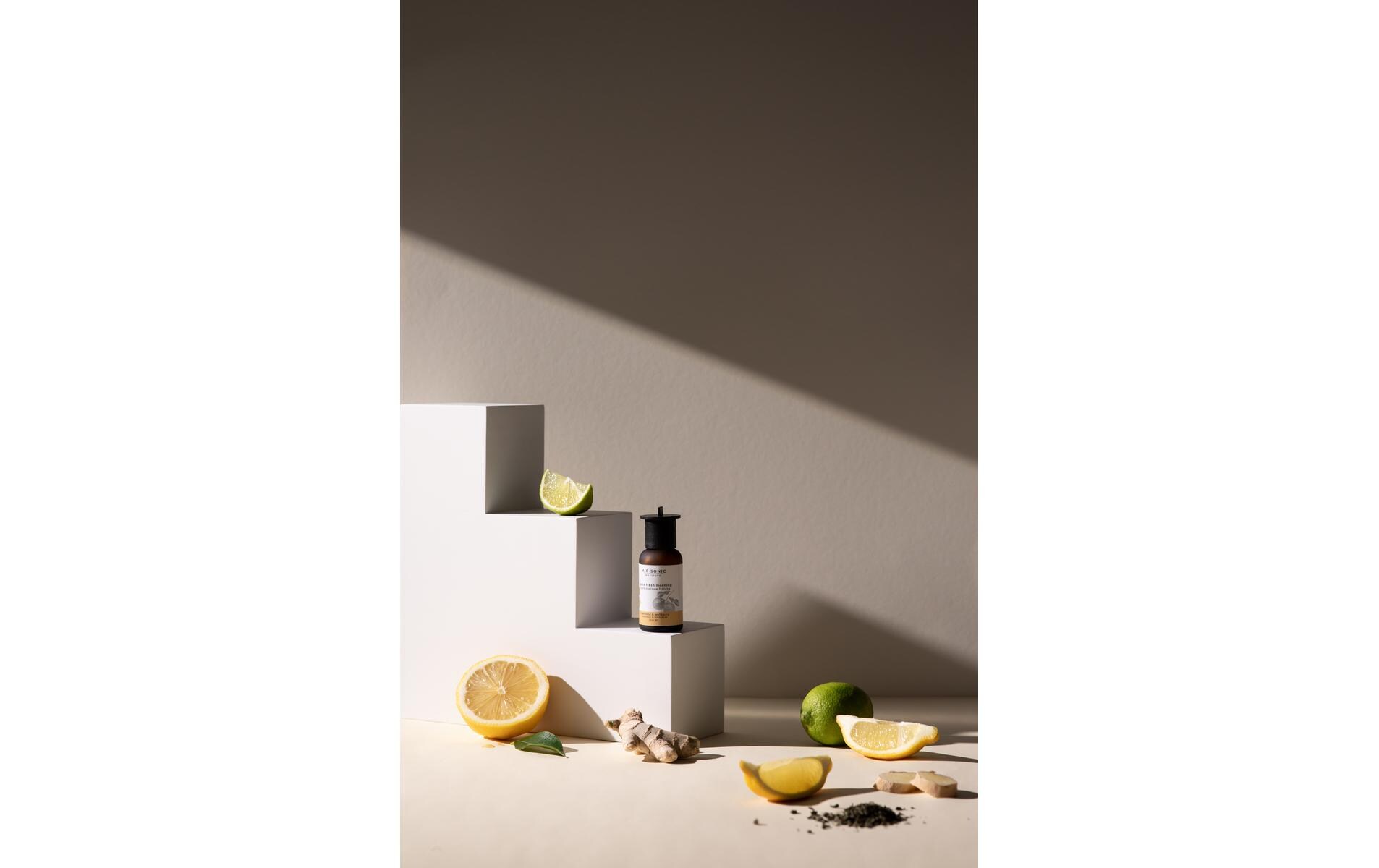 ipuro Duftöl Fresh Morning 30 ml