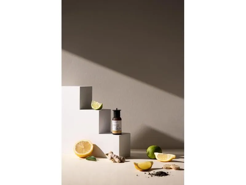 ipuro Duftöl Fresh Morning 30 ml