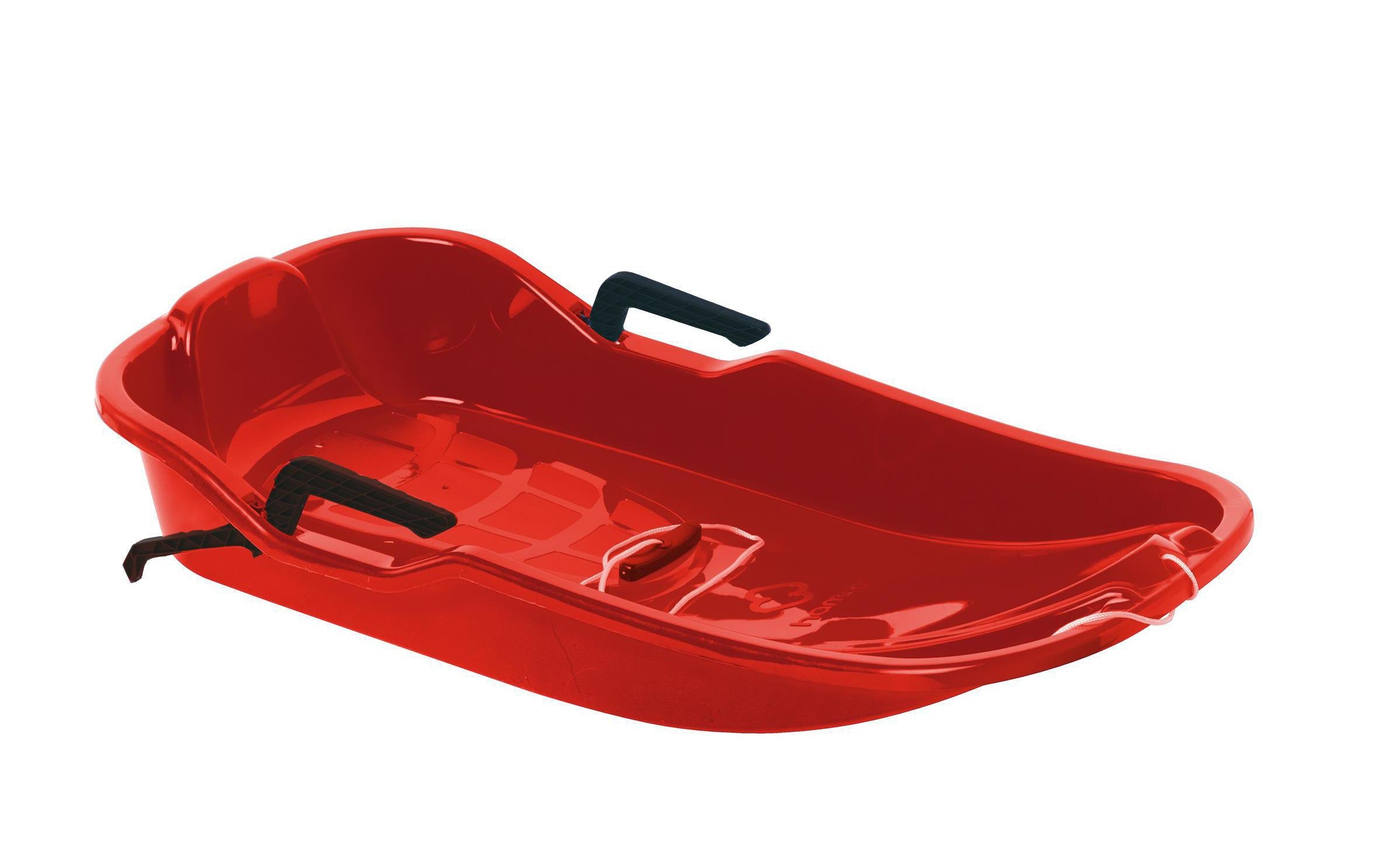 Hamax Bob Sno Glider Hamax Bob Sno Glider