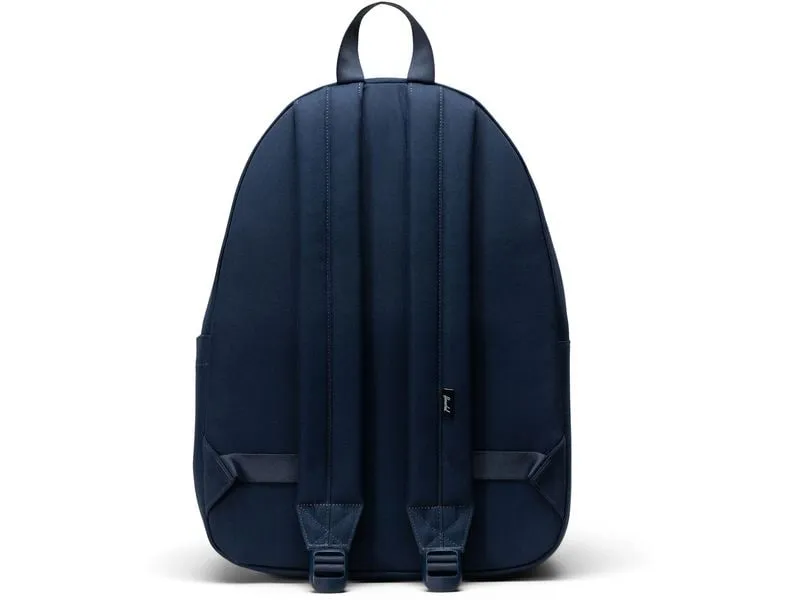 Herschel Rucksack Classic 26 l, Dunkelblau Herschel Rucksack Classic 26 l, Dunkelblau