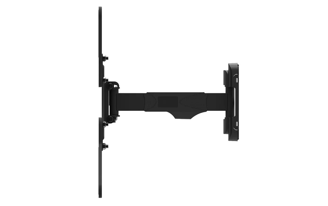 NEOMOUNTS Wandhalterung WL40-540BL14 Schwarz NEOMOUNTS Wandhalterung WL40-540BL14 Schwarz