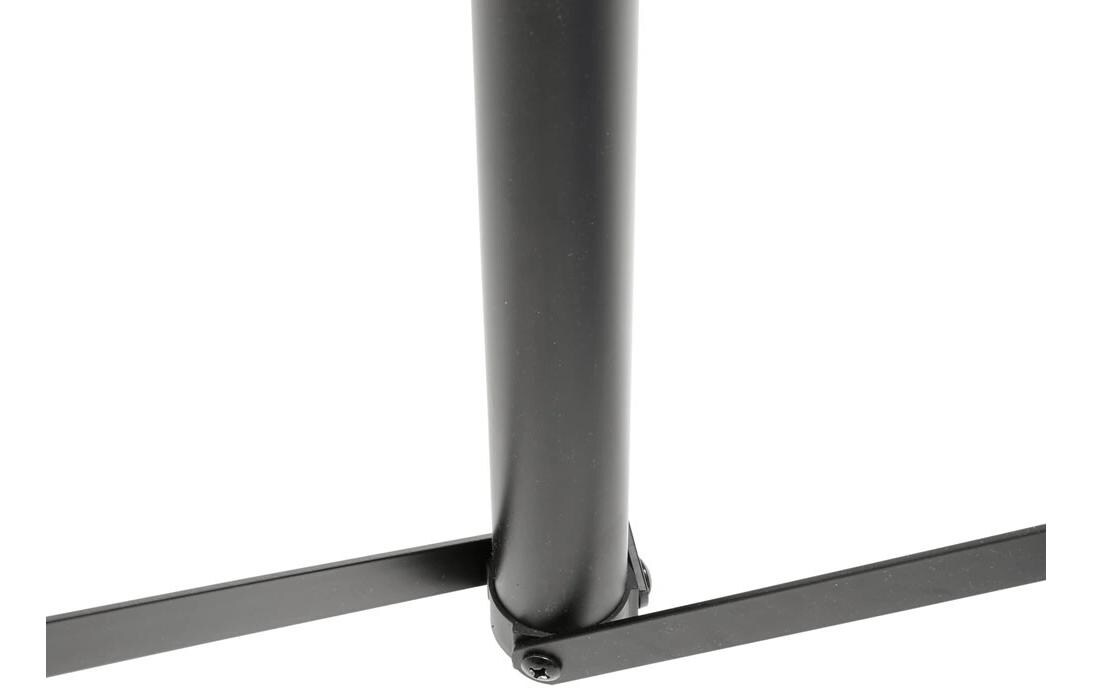 Gravity Lautsprecherhalter GSP5522B