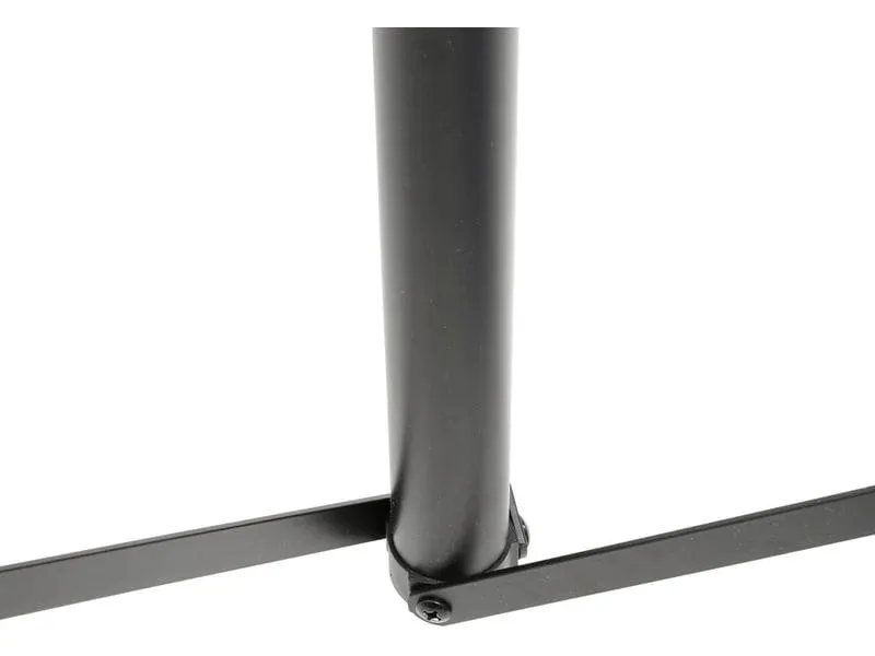 Gravity Boxenstative GSP5211ACB