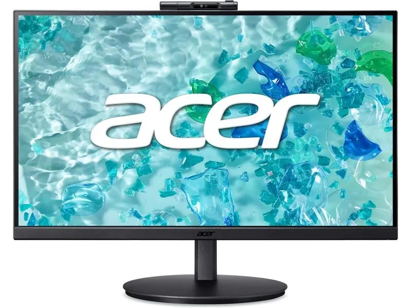 Acer Monitor Vero CB272UD6bmiiprcx