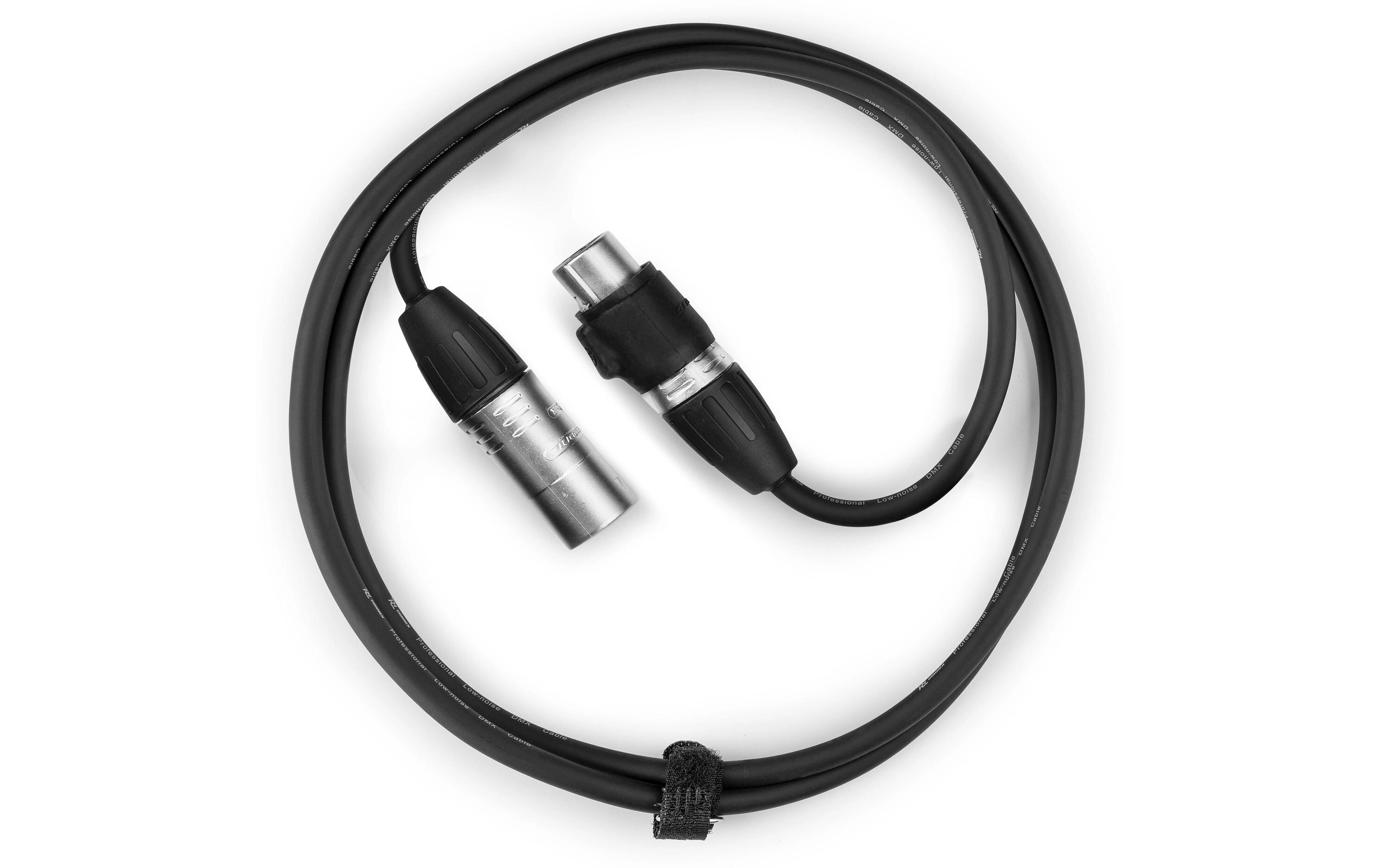 PD Connex CX104-1 1.5 m