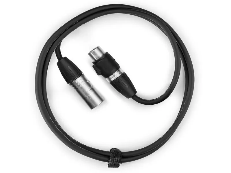 PD Connex DMX-Kabel CX109-1 1.5 m