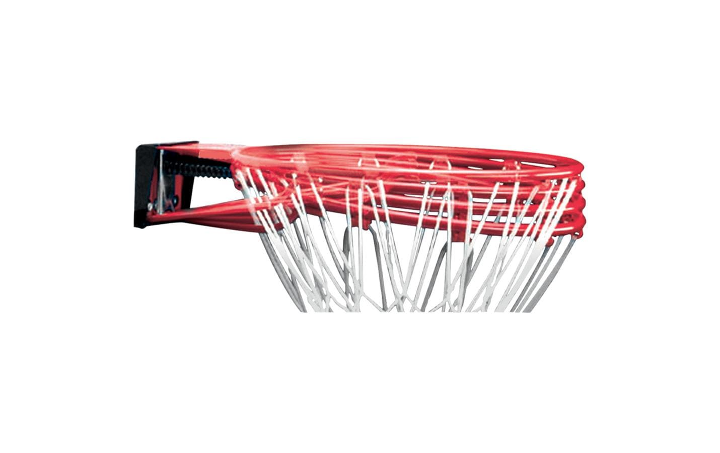 SPALDING Basketballkorb Slam-It