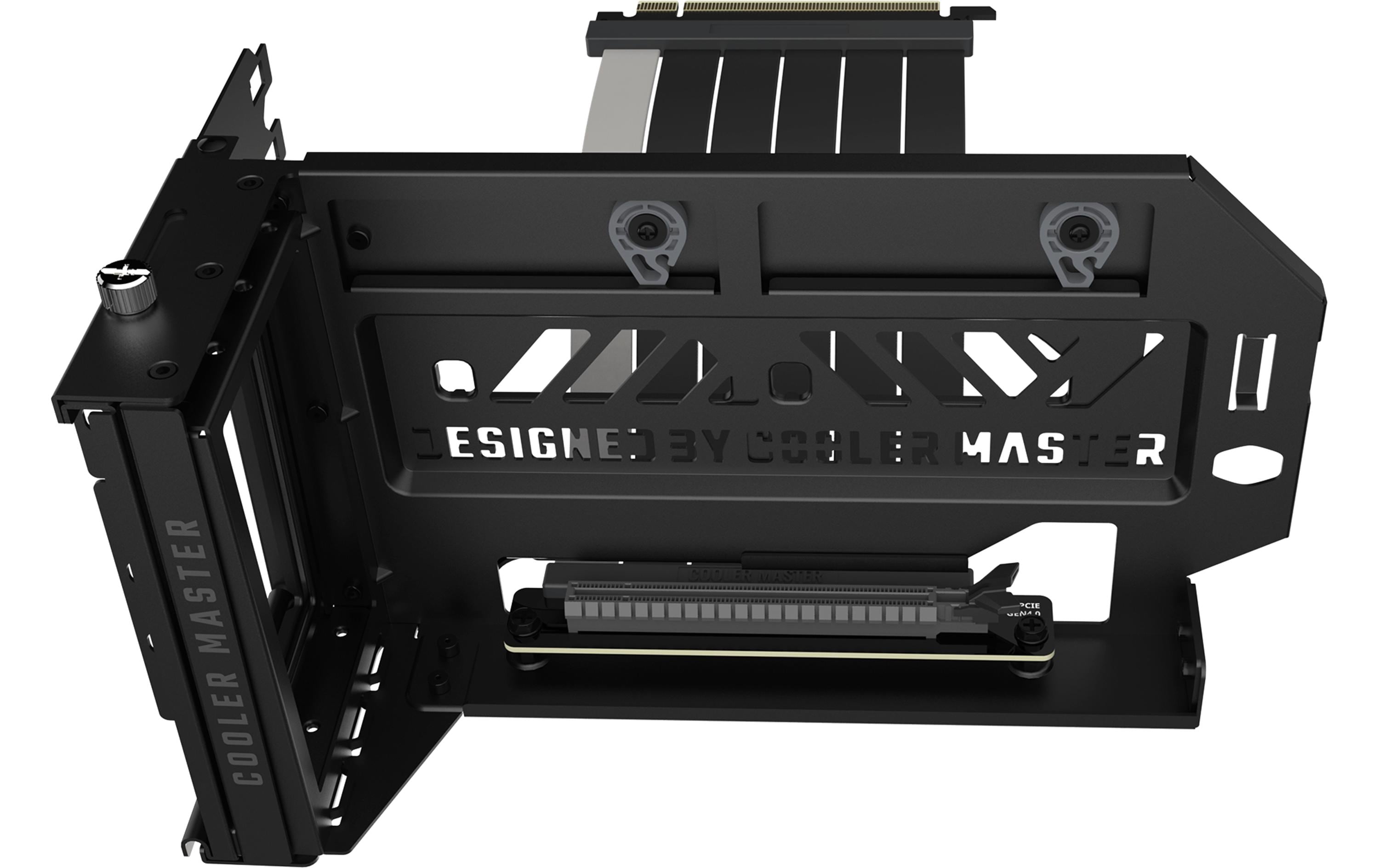 Cooler Master Vertical Graphics Card Holder Kit V3