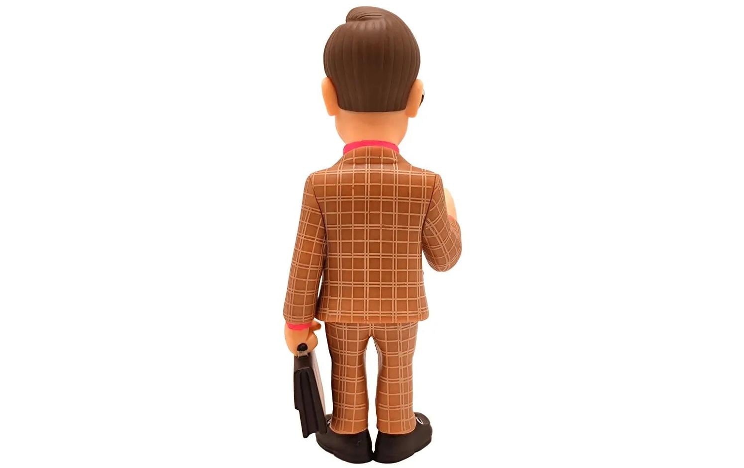 Minix Figur Better Call Saul: Saul Goodman 12 cm