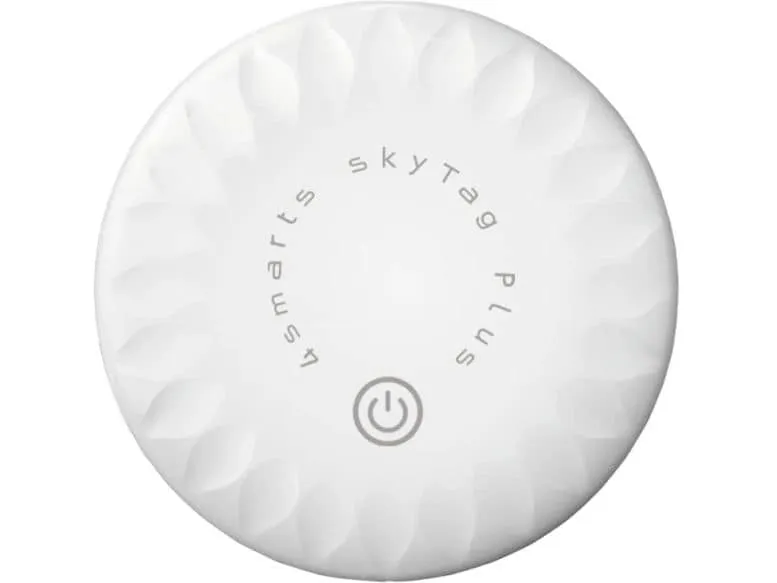 4smarts Schlüsselfinder SkyTag Plus