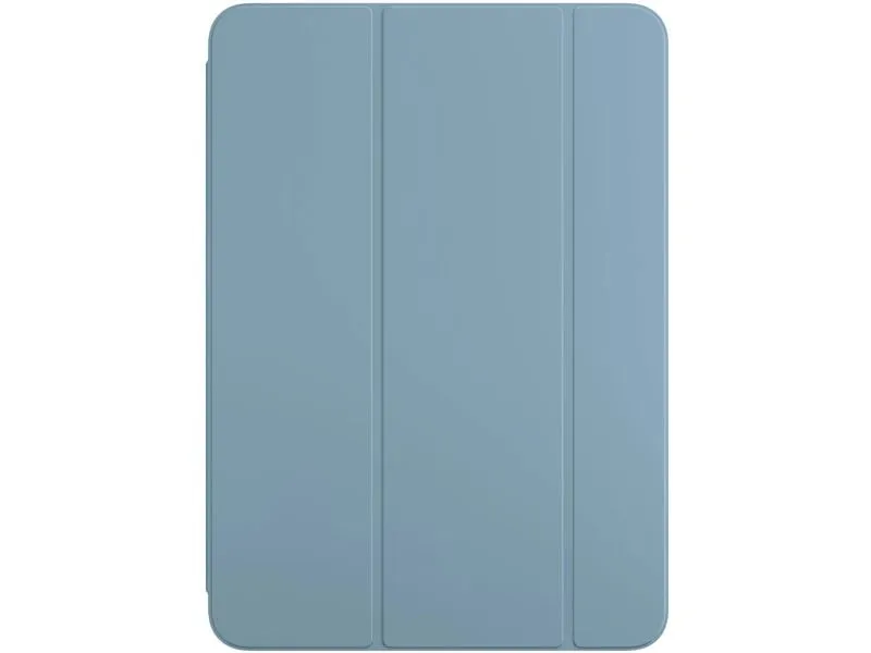 Apple Smart Folio iPad Pro 11 M4 Denim Apple Smart Folio iPad Pro 11 M4 Denim
