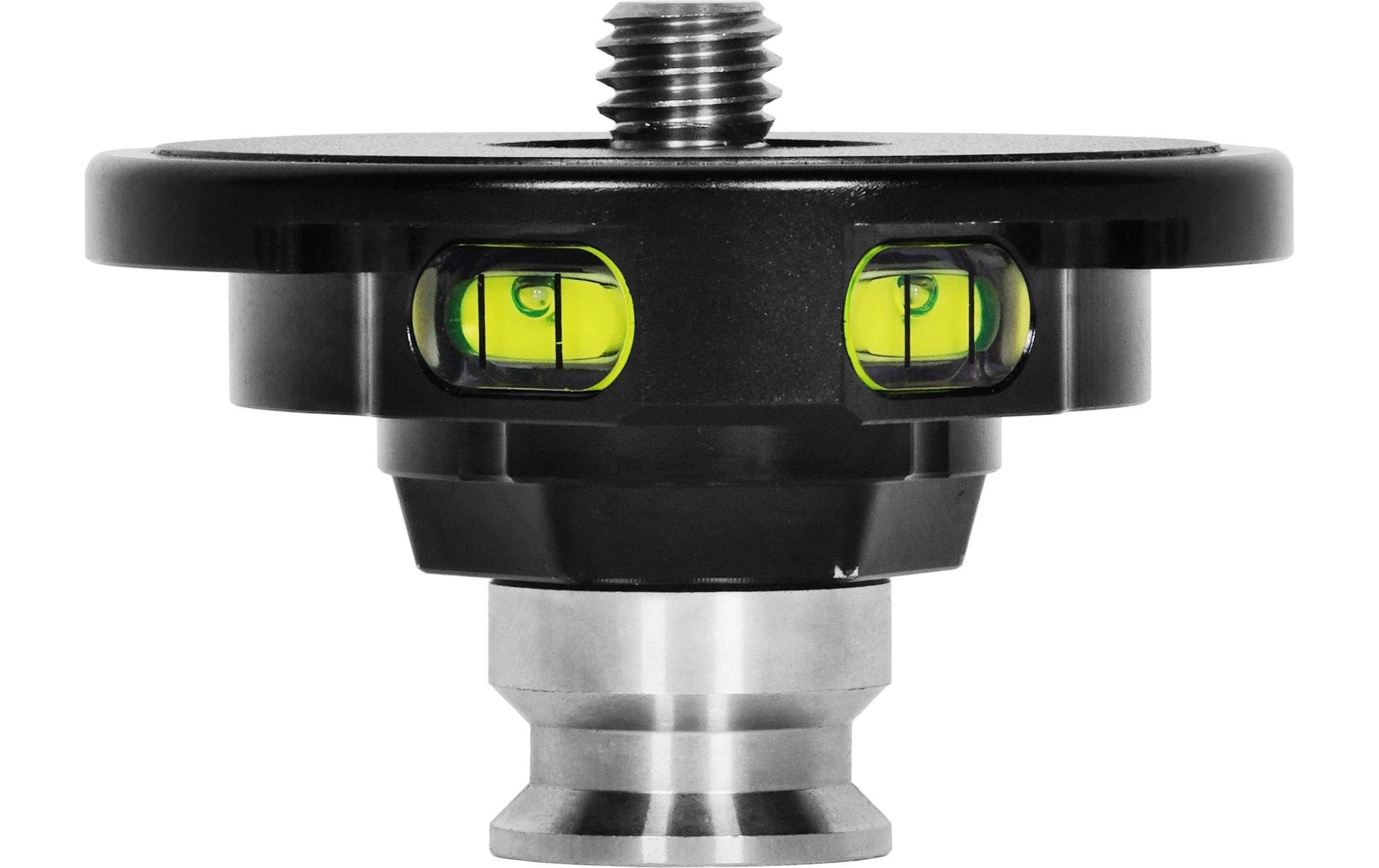 Sirui Einbeinstativ SVM-165