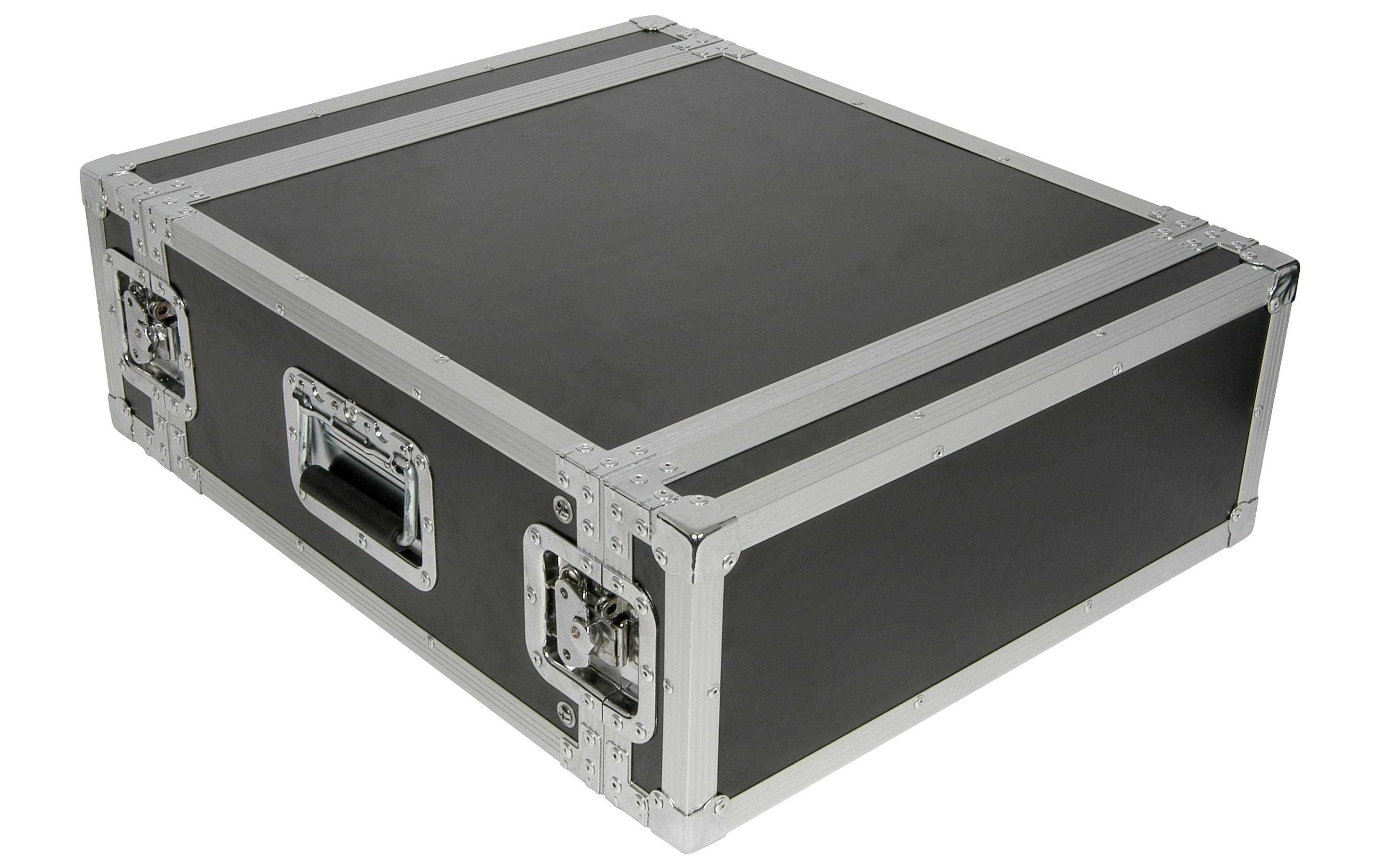 Power Dynamics 19-Case PD-F4U