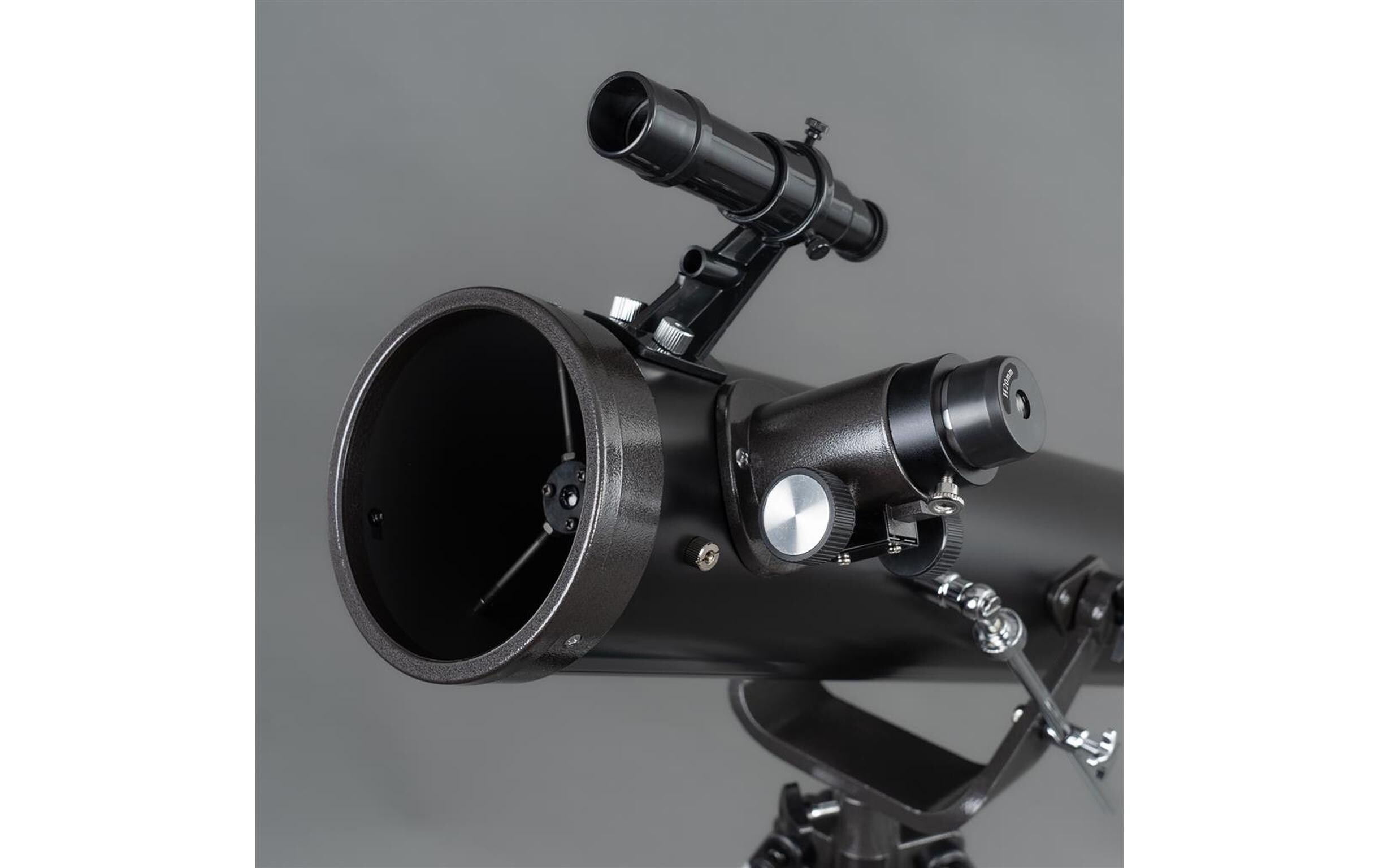 Dörr Teleskop Meteor 700 Dörr Teleskop Meteor 700