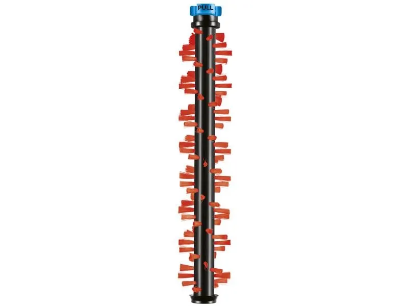 BISSELL Bürstenwalze Carpet CrossWave