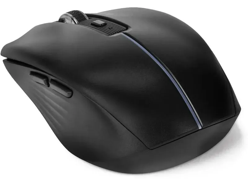 DICOTA Bluetooth Mouse NOTEBOOK DICOTA Bluetooth Mouse NOTEBOOK