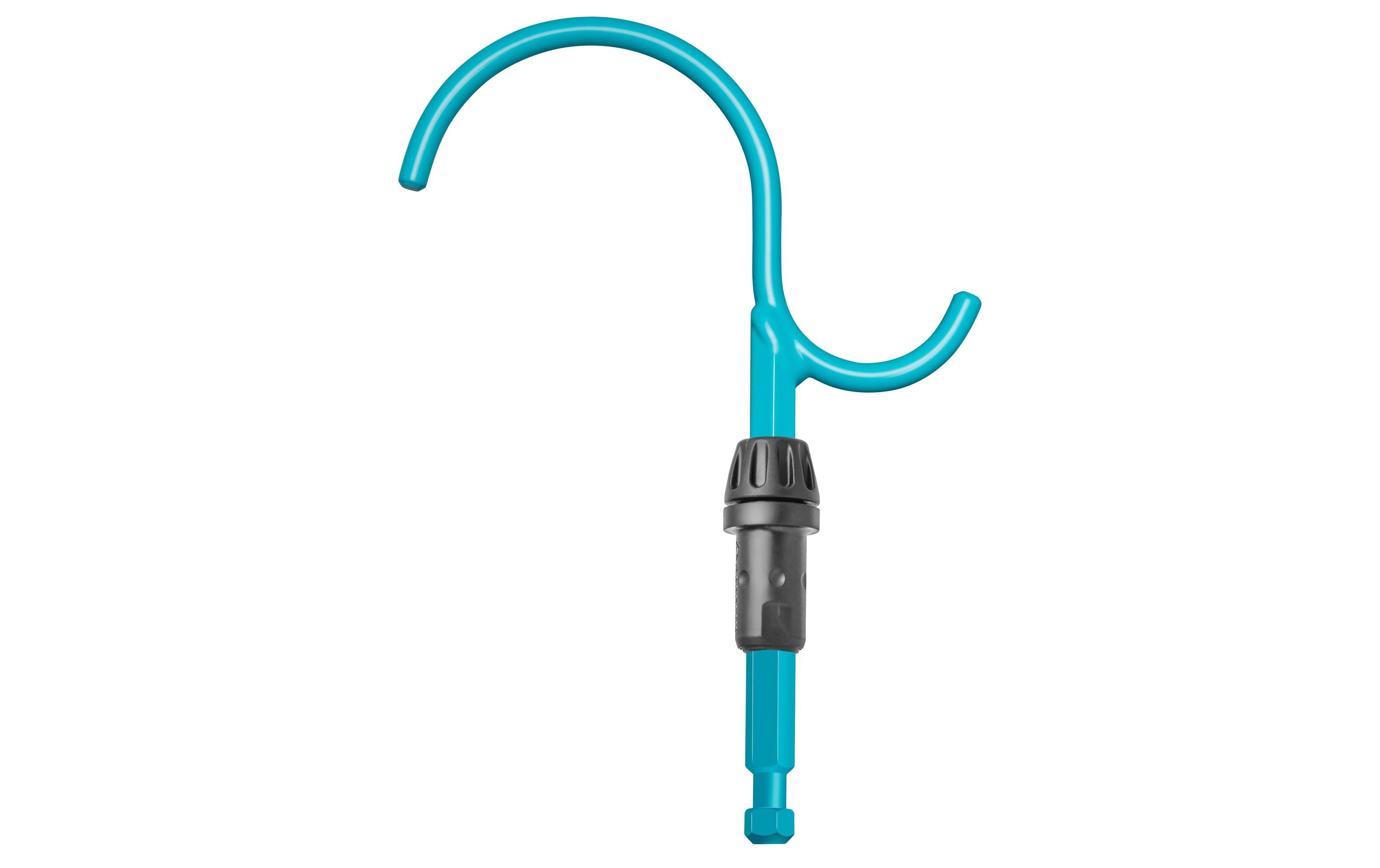 GARDENA Combisystem-Asthaken GARDENA Combisystem-Asthaken