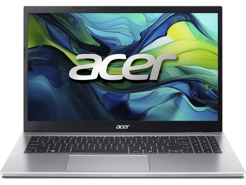 Acer Notebook Aspire Go 15 (AG15-42P-R2Z4) Acer Notebook Aspire Go 15 (AG15-42P-R2Z4)