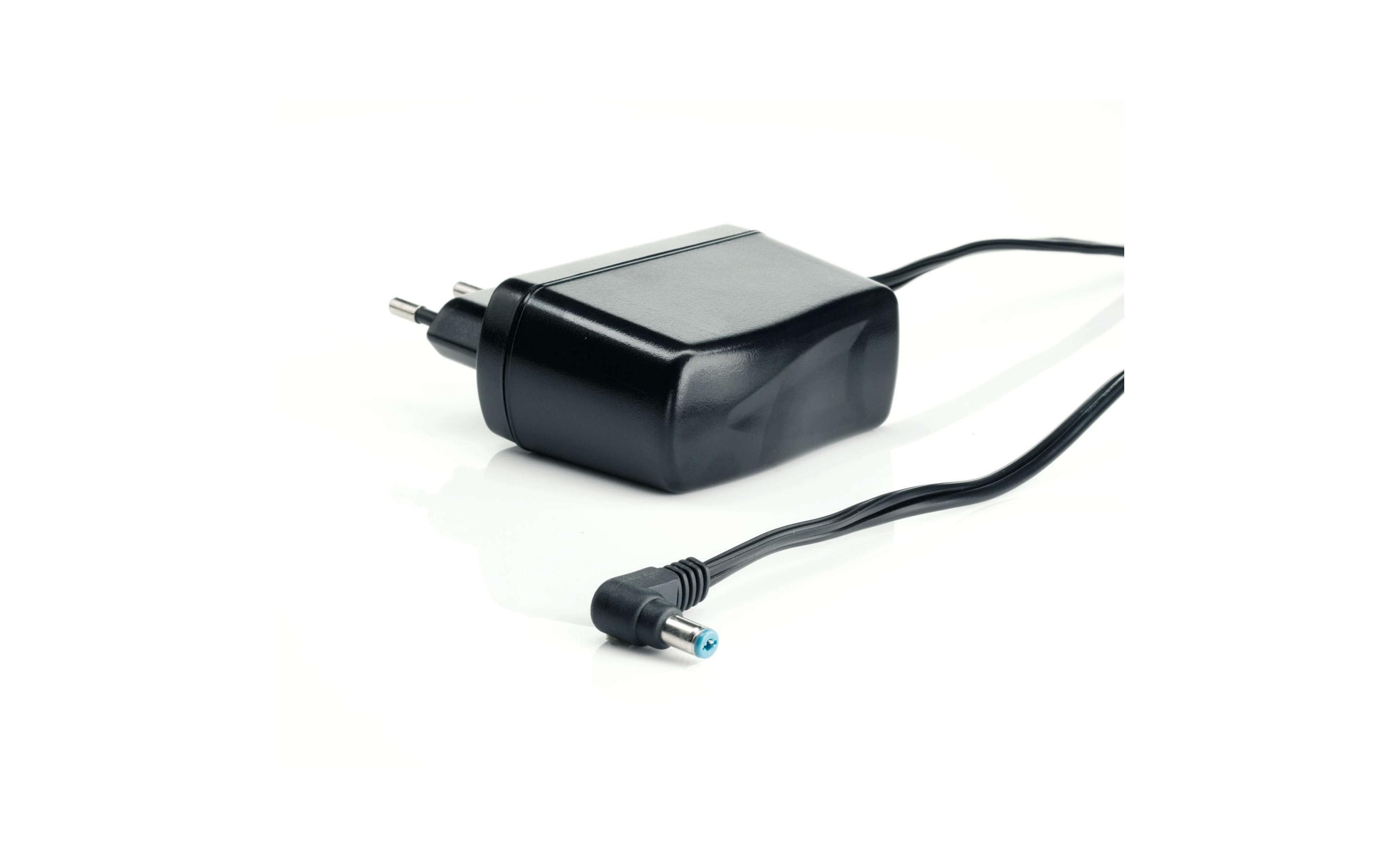 Marmitek Umschalter Connect 310 UHD 2.0 HDMI