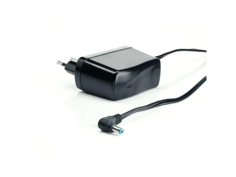 Marmitek Umschalter Connect 310 UHD 2.0 HDMI Marmitek Umschalter Connect 310 UHD 2.0 HDMI