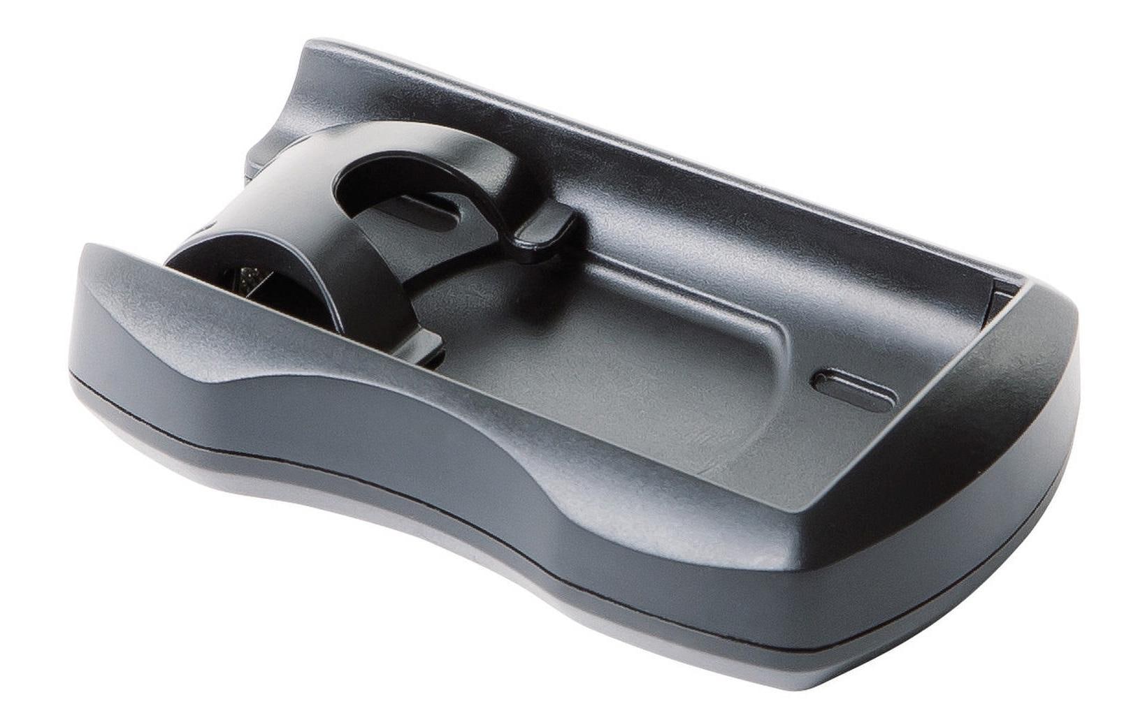 K&M Standfuss 12256 FlexLight K&M Standfuss 12256 FlexLight