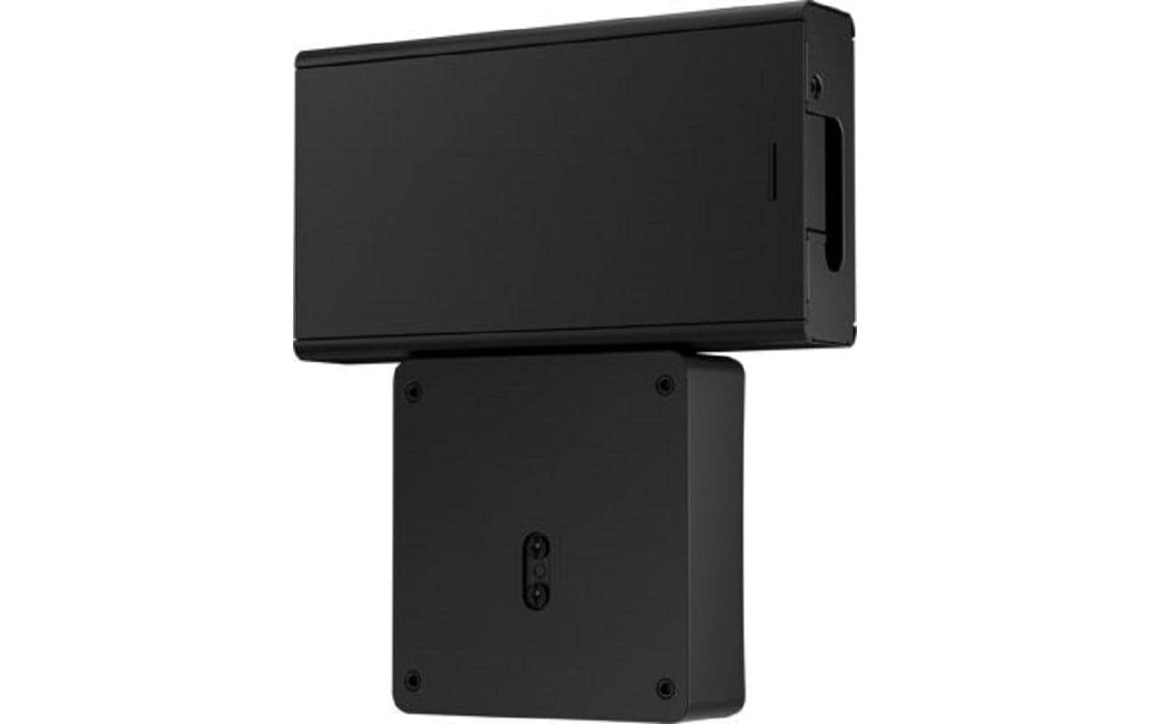 HP VESA-Halterung 56P78AA HP VESA-Halterung 56P78AA