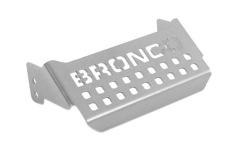 RC4WD Lenkschutz TRX-4 Bronco RC4WD Lenkschutz TRX-4 Bronco