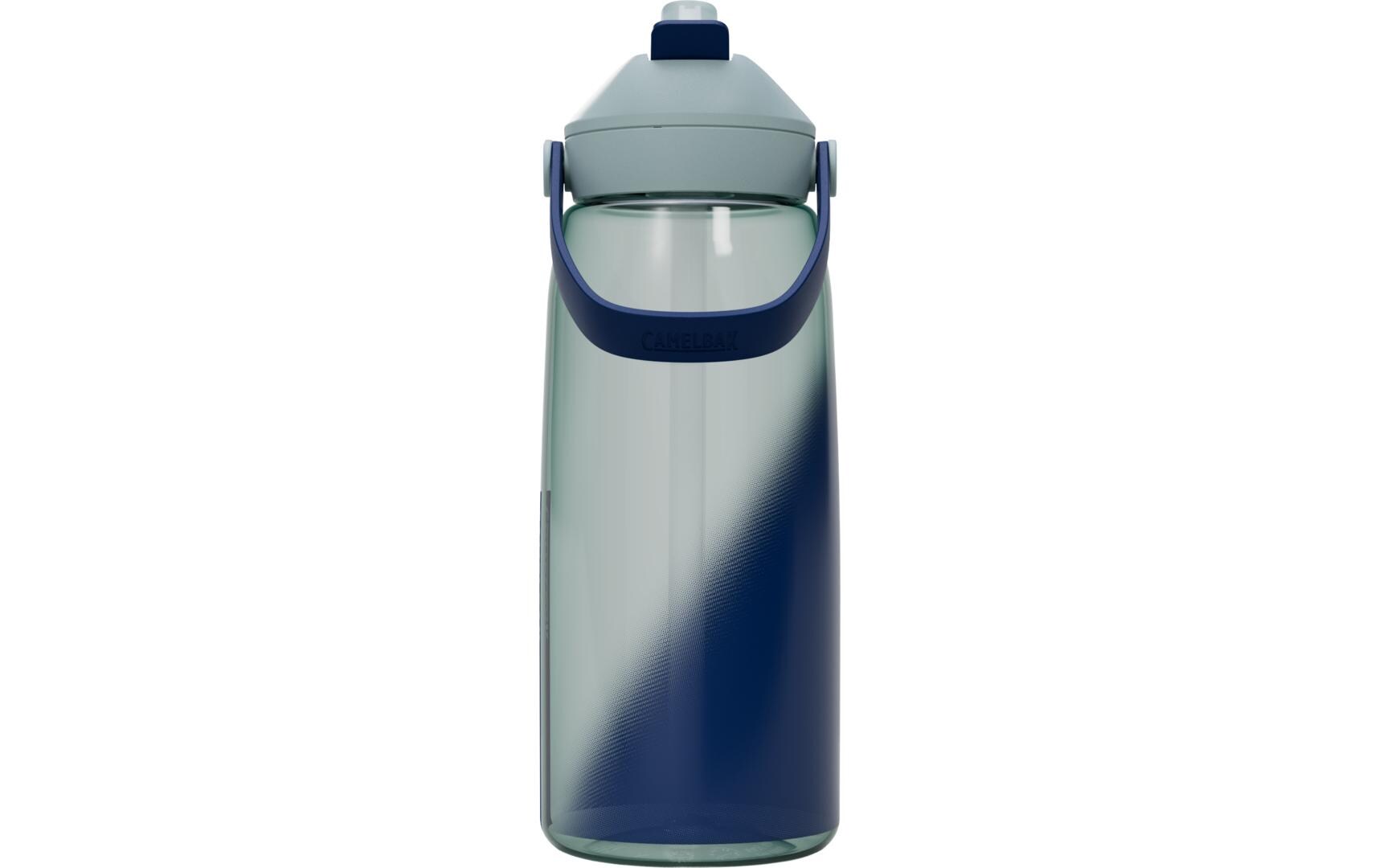 CamelBak Thrive Flip Straw 1.0 l deep sea dawn CamelBak Thrive Flip Straw 1.0 l deep sea dawn
