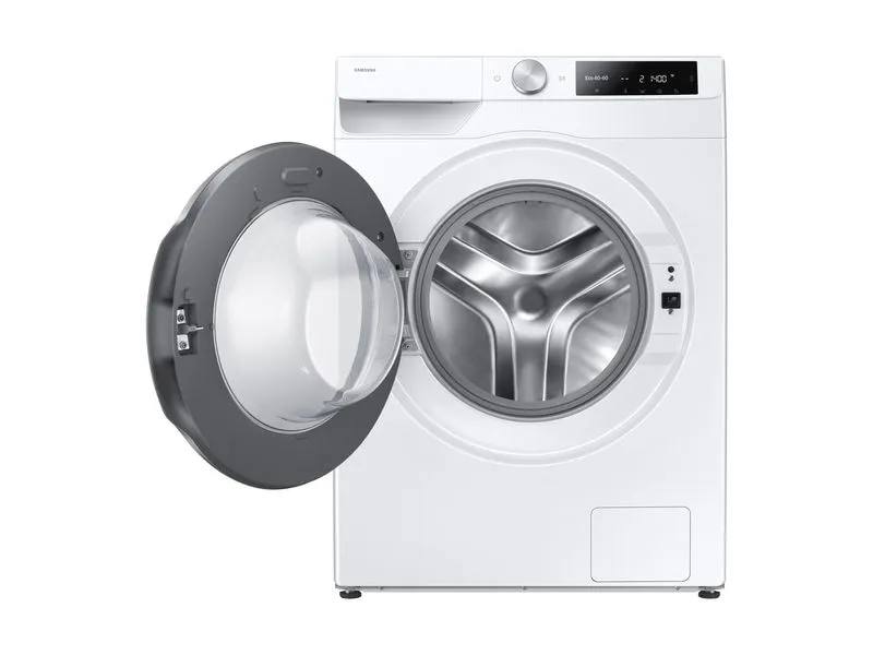 Samsung Waschmaschine WW90DG6U25lEU5 Links