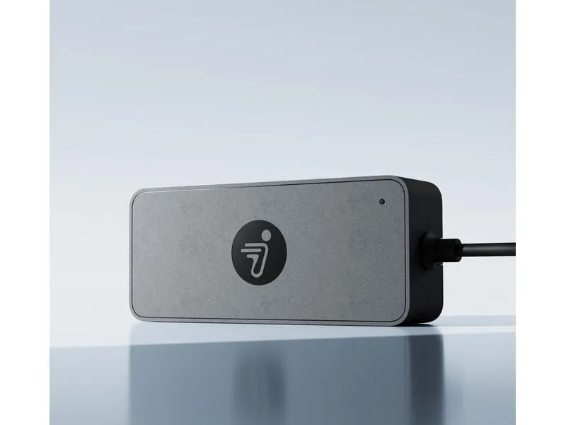 Segway-Ninebot eKickScooter Fast Charger (48 V) 48 V Segway-Ninebot eKickScooter Fast Charger (48 V) 48 V