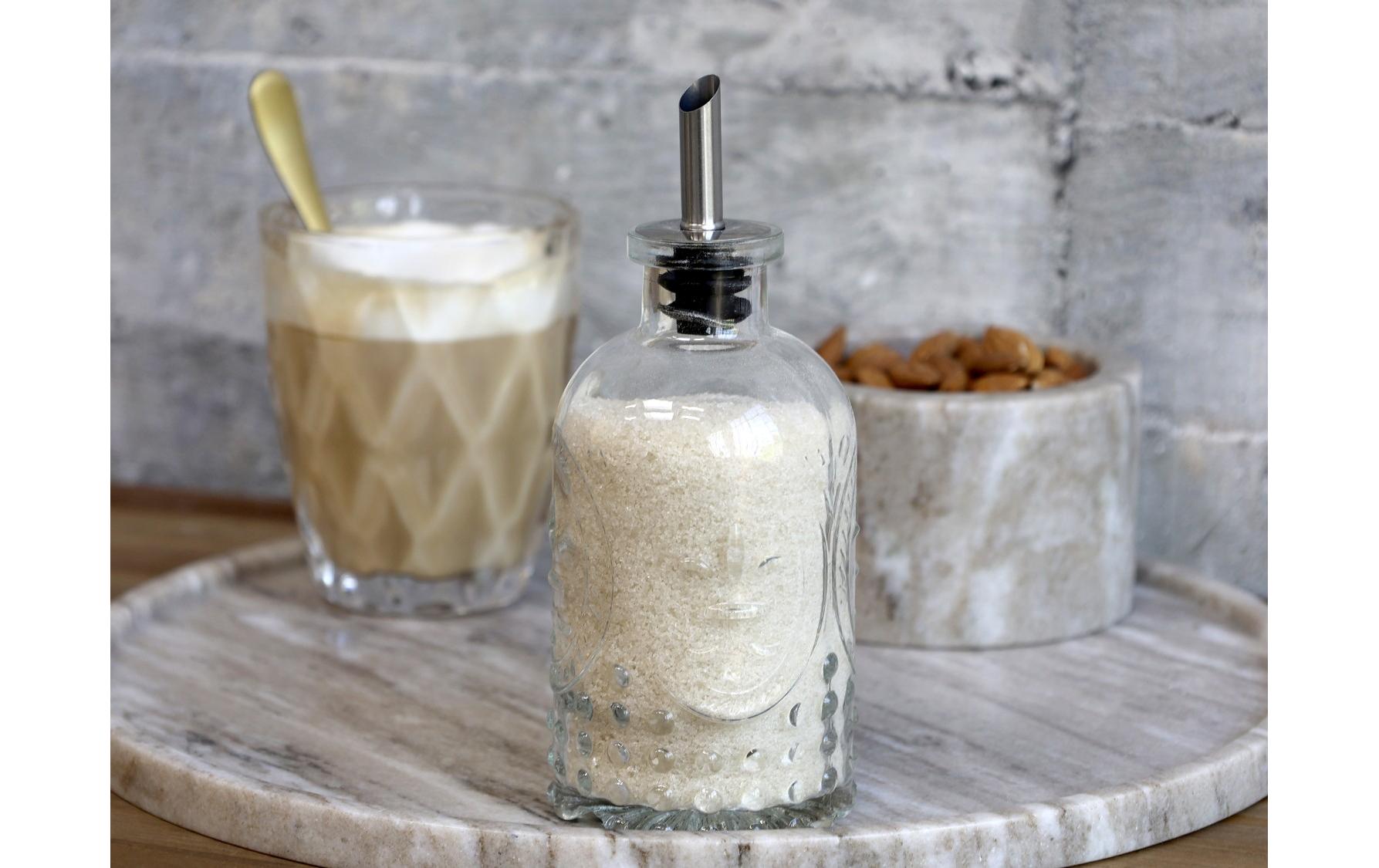 Chic Antique Zuckerdose 16 cm