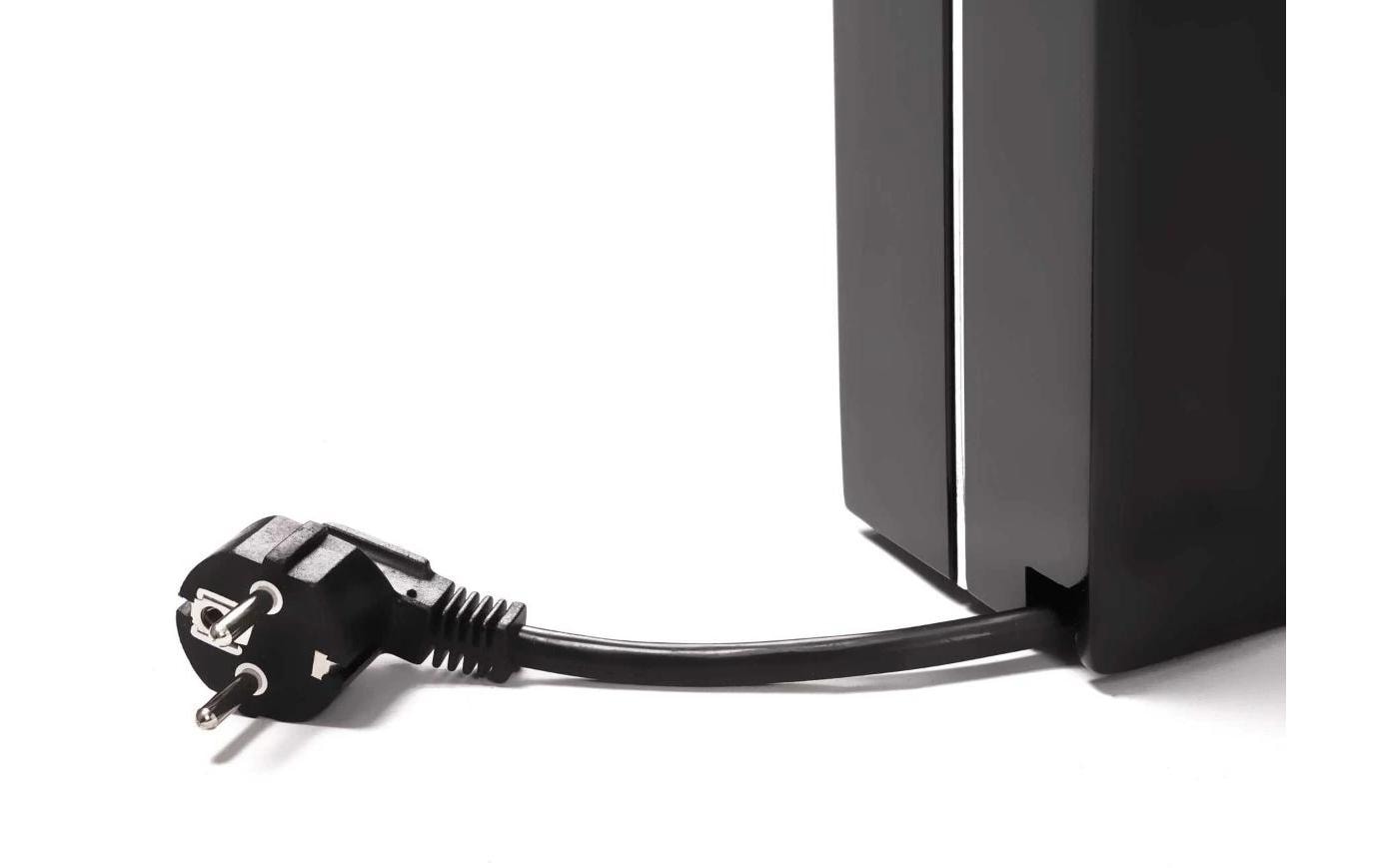 Glorious DJ Booth Session Cube XL