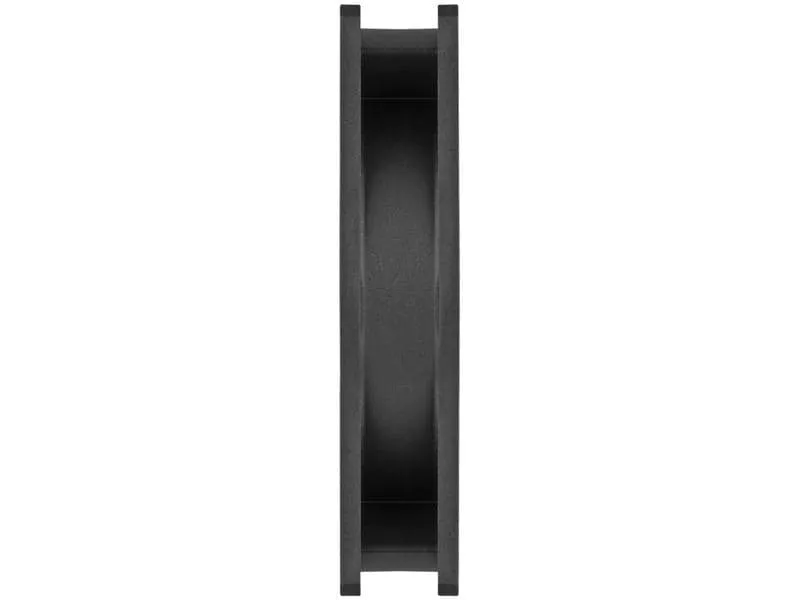 Arctic Cooling PC-Lüfter P14 Arctic Cooling PC-Lüfter P14