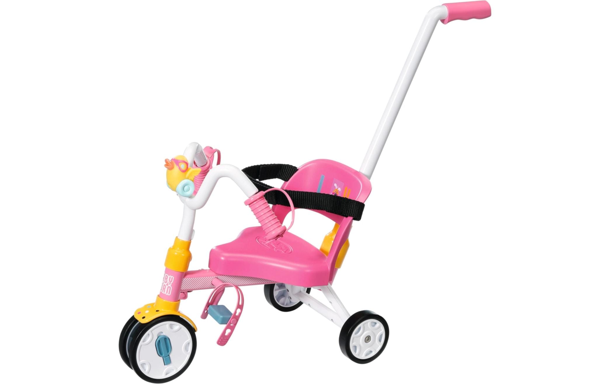 Baby Born Puppenzubehör Trike