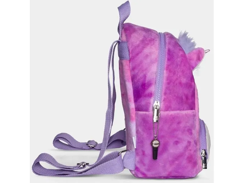 Squishmallows Rucksack Lola Squishmallows Rucksack Lola