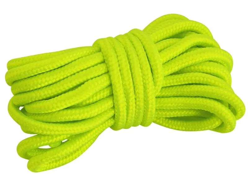 Eurotrail Spannleine Fluor, Set Eurotrail Spannleine Fluor, Set