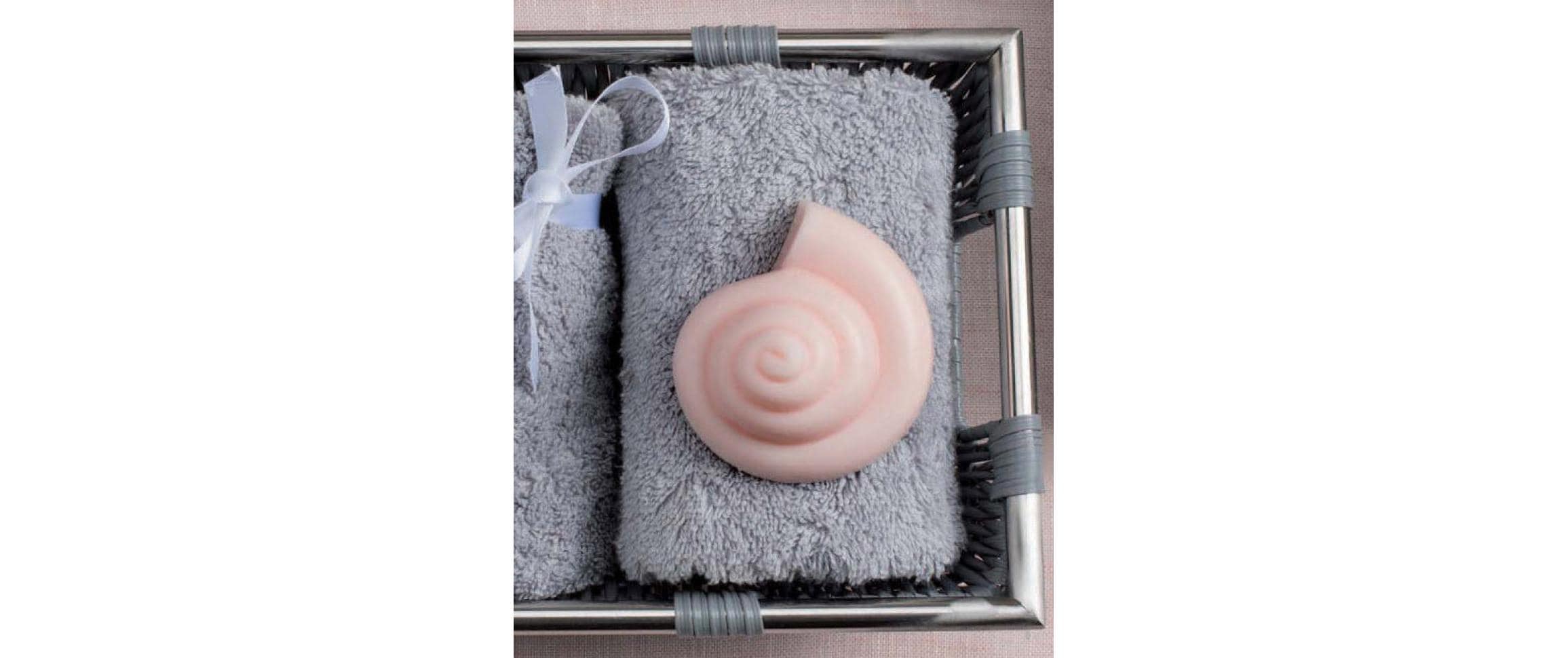 Glorex Glycerinseife Öko 500g ,Opak